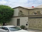 VENTA DE CASA CONTRY MONTERREY NL