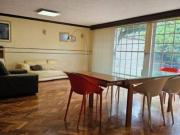 VENTA DE CASA Coquimbo 693, LINDAVISTA, Gustavo A....