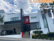 Venta de Casa, Cordillera Residencial, Valle Poniente