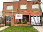 VENTA de casa Coronel Brandsen