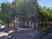 VENTA DE CASA CORRIENTES CAPITAL