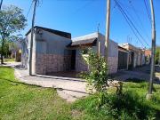 Venta de casa, Corrientes Capital
