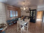 VENTA DE CASA CORTIJO CON PARCELA DE 4,760 MTR, EN...