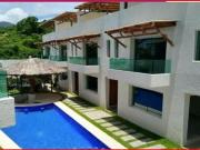 VENTA DE CASA COSTA AZUL, ACAPULCO GUERRERO