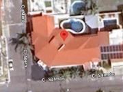 VENTA DE CASA COSTA DE ORO VERACRUZ