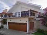 VENTA DE CASA EN VERACRUZ COSTA DE ORO VERACRUZ