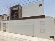 VENTA DE CASA COSTA REAL 388 VALLE REAL 2DO SECTOR CP...