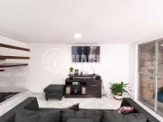 Venta de Casa Cotingas, Las Alamedas, Atizapán de Zaragoza