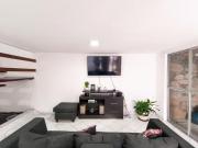 Venta de Casa Cotingas, Las Alamedas, Atizapán de Zaragoza