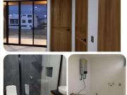 VENTA DE CASA COTO ALICANTE #84 CAPITAL NORTE FRENTE A...