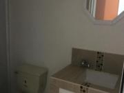 Venta de casa COTO privado centro de Villa de Álvarez...