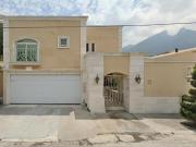 VENTA DE CASA COUNTRY MONTERREY NUEVO LEON