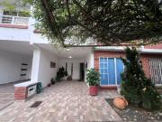 VENTA DE CASA COUNTRY PLAZA II, JAMUNDI