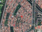 VENTA DE CASA EN COYOACAN CDMX