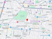 VENTA DE CASA COYOACAN DEL CARMEN AYUNTAMIENTO 26