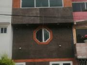 Venta De Casa Coyoacan Hacienda De Coapa Cercano A Las...