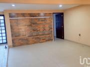 VENTA DE CASA CRECA DEL ONMIBUS Y CENTRAL DE PACHUCA HIDALGO