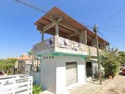 VENTA DE CASA, CREPUSCULO COL AMPLIACION VISTA HERMOSA,...