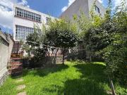 Venta de casa. Cto Arquitectos Ciudad Satélite. Calle...