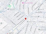 VENTA DE CASA CTO ECONOMISTAS CD SATALITE NAUCALPAN CD...