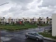 Venta de Casa Cuadruplex en Ciudad Natura Tizayuca Hidalgo