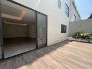 VENTA DE CASA CUAJIMALPA