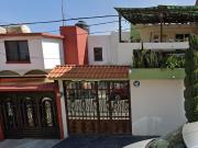 Venta de Casa Cuarto Sol 38, MZ 048, Parques, 54720...