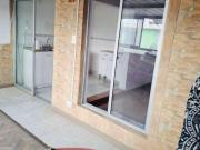 Venta de Casa cuatro dormitorios población Surire, Arica