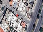 VENTA DE CASA CUAUHTEMOC, JESUS TERAN 20260...