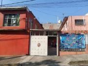 Venta de Casa, Cuautitlán Izcalli, Edo. de México