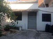 VENTA DE CASA CUAUTLA CENTRO VENTA DE CASA CUAUTLA CENTRO