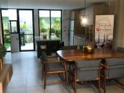 VENTA DE CASA, CUAUTLANCINGO PUEBLA