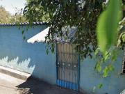 VENTA DE CASA CUAUTLIXCO