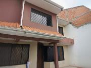 Venta de Casa, Cuenca, El Cebollar 178m²