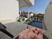 Venta de Casa Cuernavaca | 351 m2