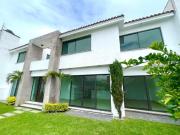 Venta de Casa Cuernavaca