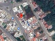 VENTA DE CASA CUERNAVACA COLONIA LOMAS DE TZOMPANTLE EDO...