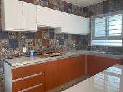 Venta de casa Cuernavaca Morelos