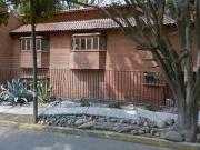 VENTA DE CASA CUERNAVACA MORELOS