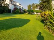 Venta de Casa, Cuernavaca, Vista Hermosa, Río Mayo....