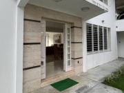 Venta de casa Cumbres de Curumo