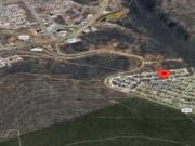 VENTA DE CASA CUMBRES DE TANCITARO, FRACC CUMBRES DEL...