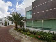 VENTA DE CASA – CUMBRES DEL LAGO, JURIQUILLA, QUERÉTARO