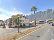 VENTA DE CASA CUMBRES ELITE 4TO SECC MONTERREY NUEVO LEON