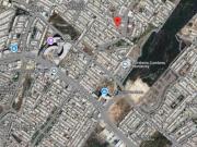 VENTA DE CASA CUMBRES ELITE MONTERREY NUEVO LEON