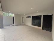 Venta de Casa, Cumbres Elite Premier – Pirineos