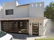 Venta de Casa Cumbres Madeira, 64346 Monterrey, N.L Venta de Casa Cumbres Madeira, 64346 Monterrey, N.L
