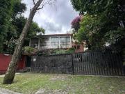 VENTA DE CASA DE 1000m² EN OLIVAR DE LOS PADRES