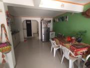 Venta de casa de 116 M2 en 280 mill en La Mesa Cund, COL
