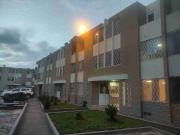 Venta de casa de 120 m2 de construcción en Quitunbe